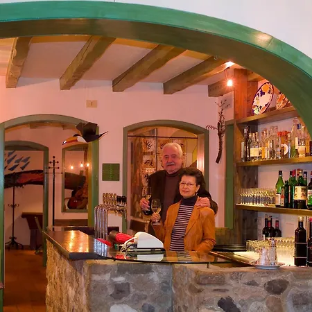 La Primula Hotel