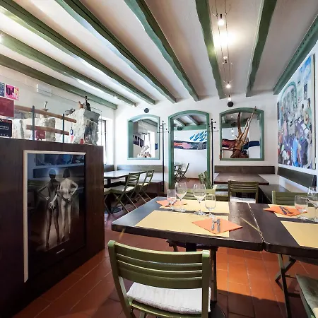 La Primula 3* San Quirino