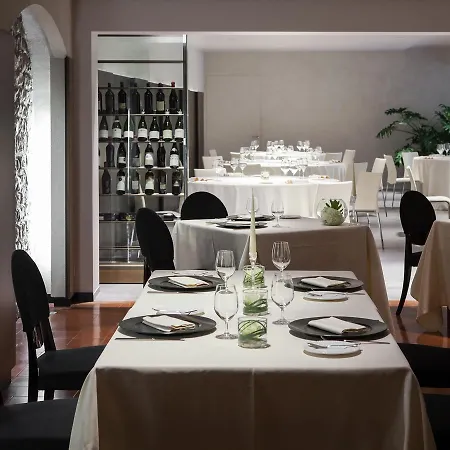 La Primula Hotel San Quirino