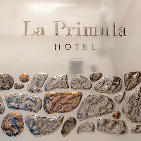 La Primula San Quirino