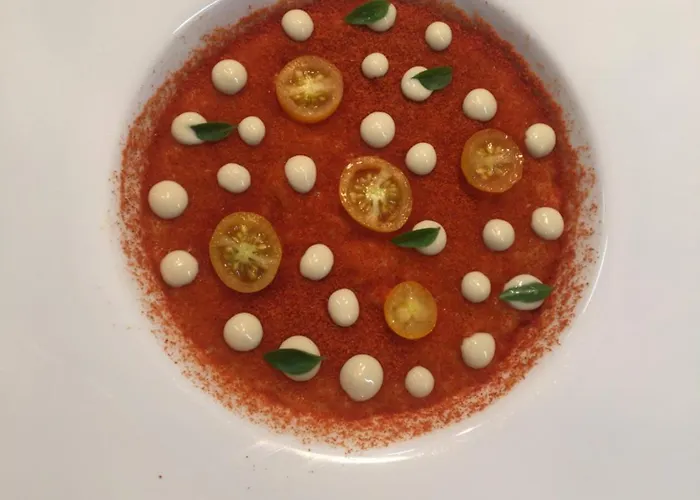 La Primula Hotel San Quirino