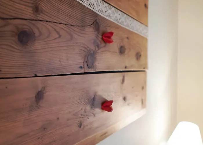 La Primula 3* San Quirino