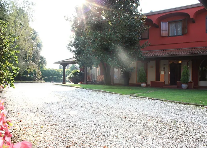 La Primula San Quirino