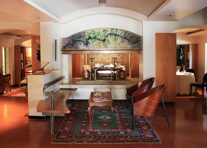 La Primula 3* San Quirino